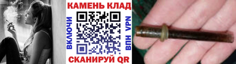 Гашиш Premium  сайты даркнета какой сайт  Кирсанов  купить наркотики цена 