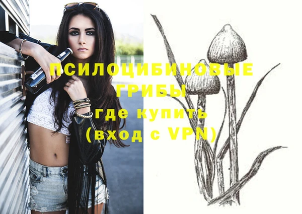 гашиш Алзамай