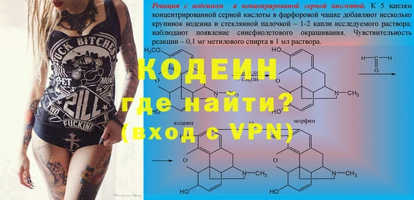 эйфоретик Алексин