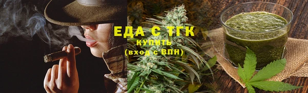 индика Абдулино