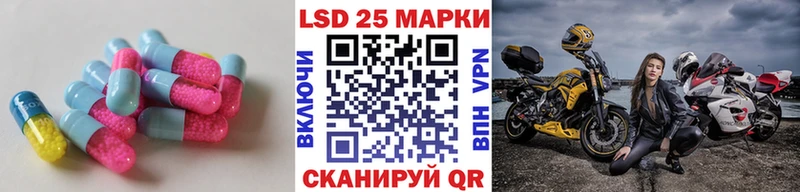 MEGA   Кирсанов  ЛСД экстази ecstasy 